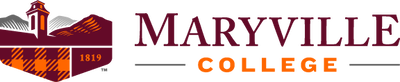 Maryville College Dining Services